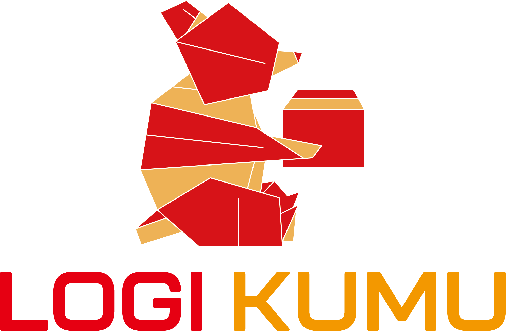 株式会社ロジ・クム ロゴ